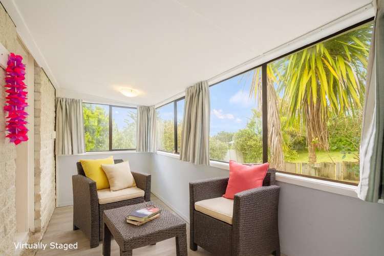 52B Manuka Road Glenfield_12