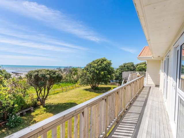 7 Nuhaka Place Paraparaumu Beach_1