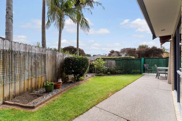 3 Anrath Close East Tamaki_18