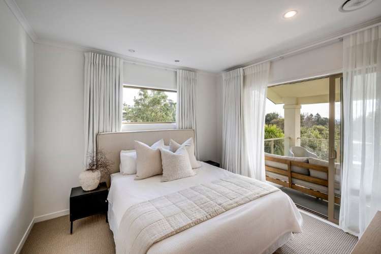 6 Burbury Ridge Havelock North_13