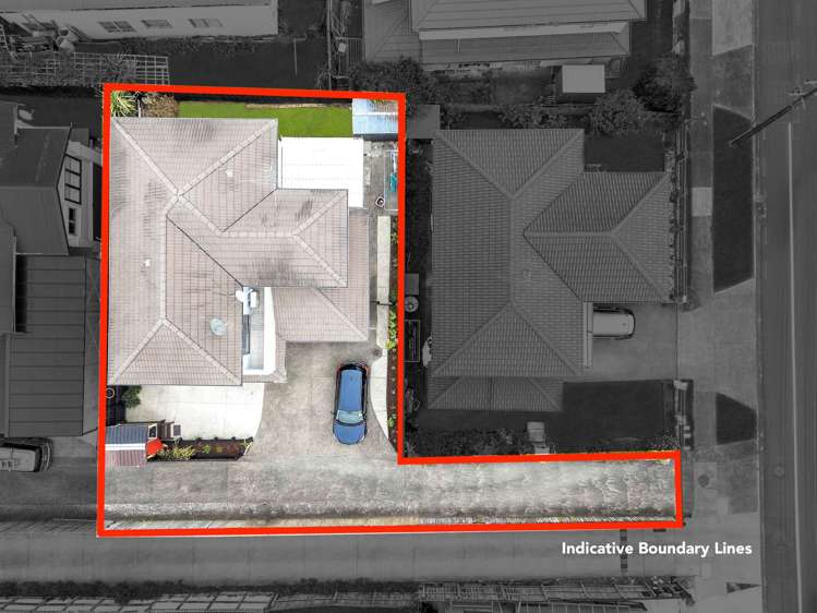 28B Pah Road Papatoetoe_36