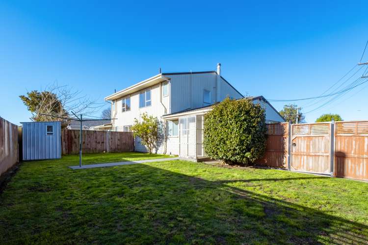 468 Wairakei Road Burnside_16