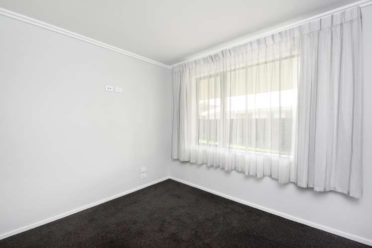 40 Summersfield Boulevard Appleby_22