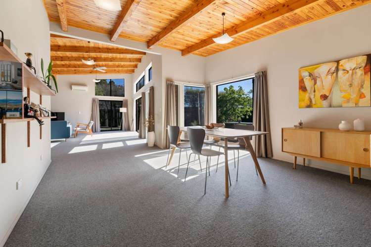 176b Parawai Road Ngongotaha_6