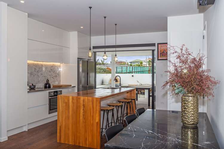 39a Tindalls Bay Road Tindalls Beach_8