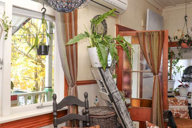 410 Sandes Street Thames_11