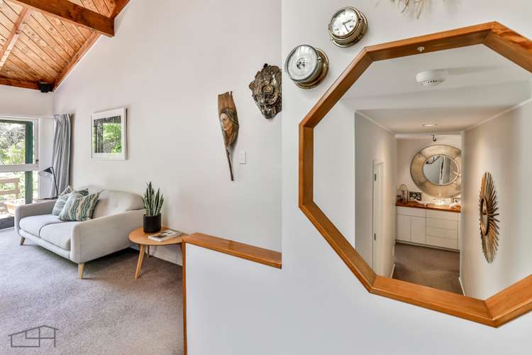 530 South Titirangi Road Titirangi_9