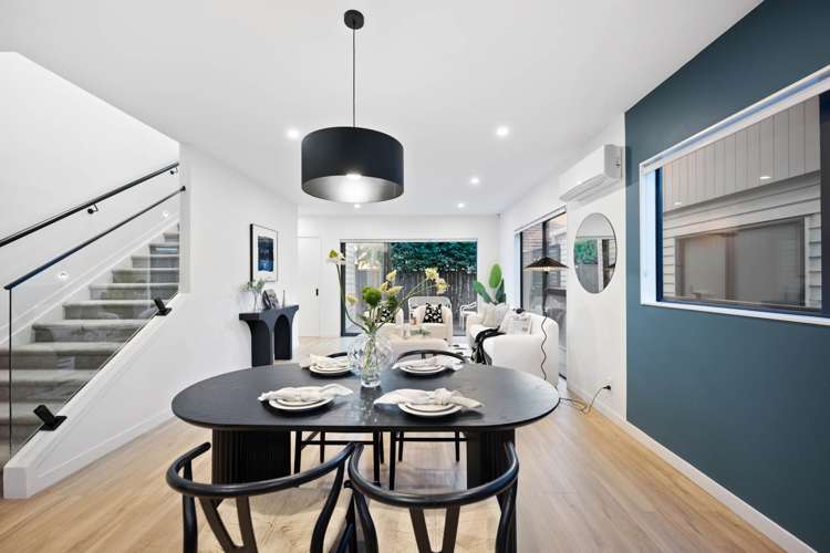 30C Francis Street Takapuna_10