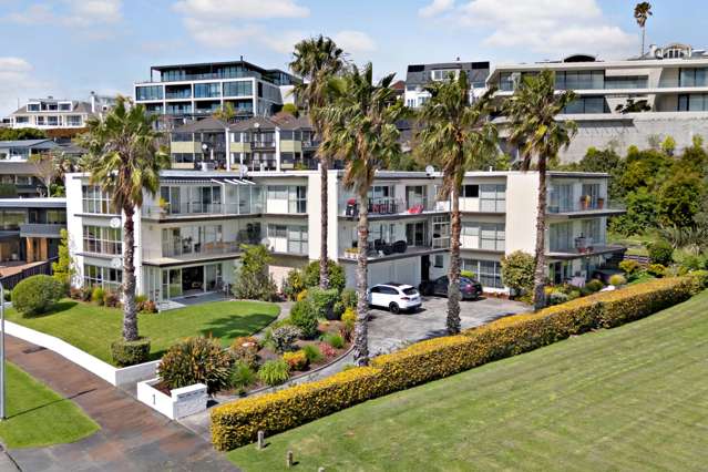 8/1 Watene Crescent Orakei_4