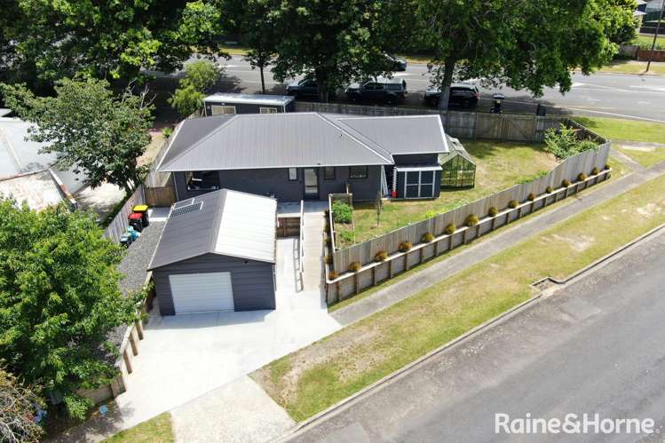 28a Tauranga Road Waihi_19