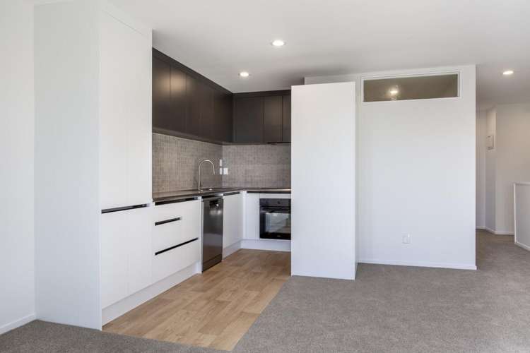 11 Arrenway Drive Albany_3