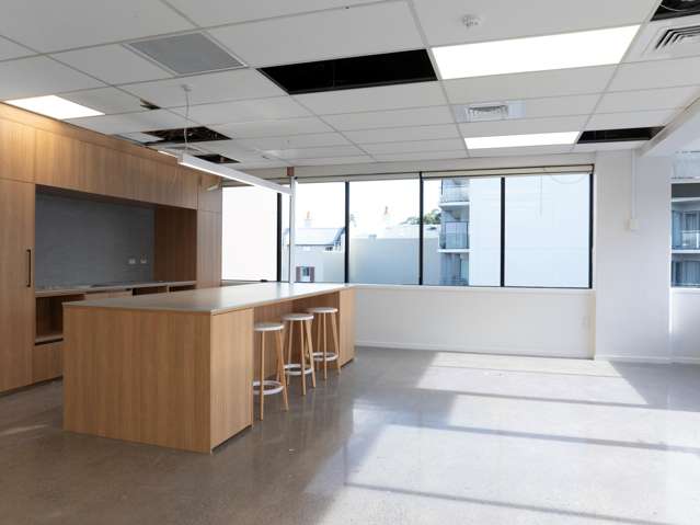 100 Carlton Gore Road Newmarket_3
