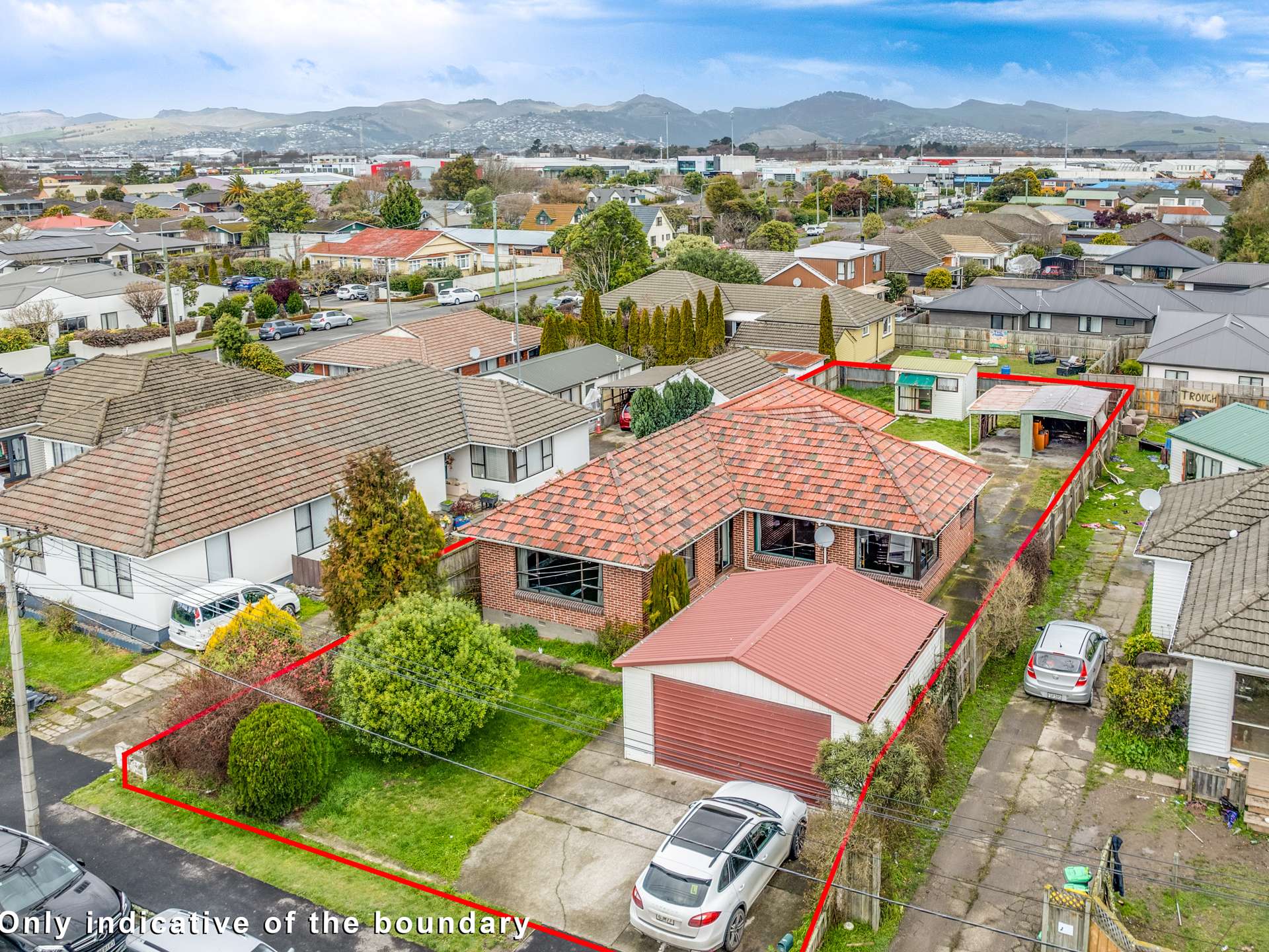 64 Acacia Avenue Upper Riccarton_0