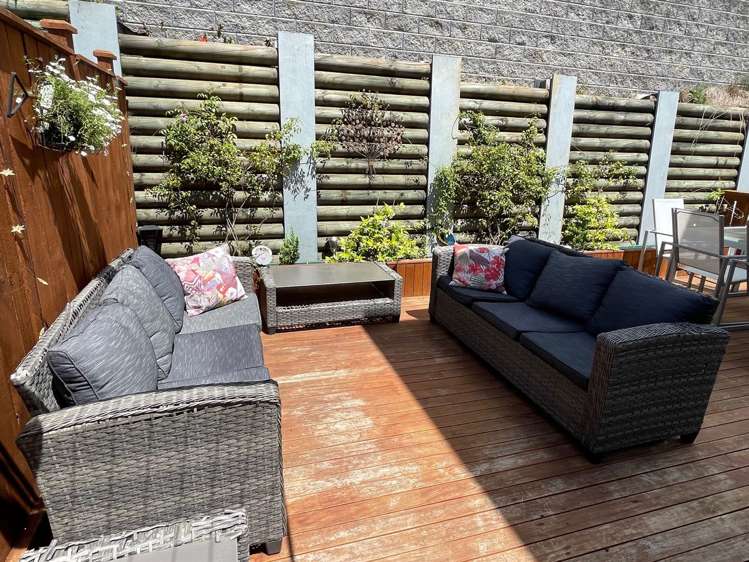 20 Windlass Street Long Bay_12