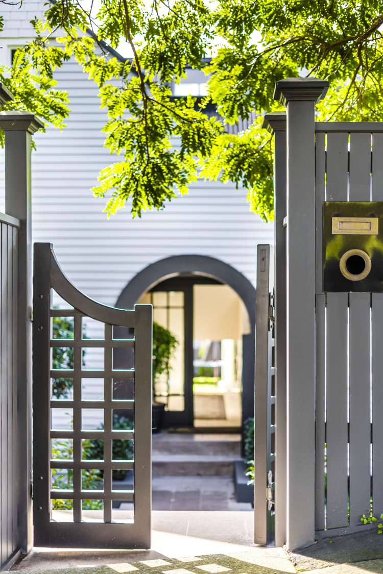 10 Homai Street Remuera_8