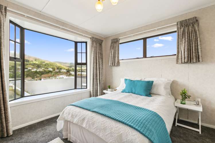 365 Main Road Tawa_8