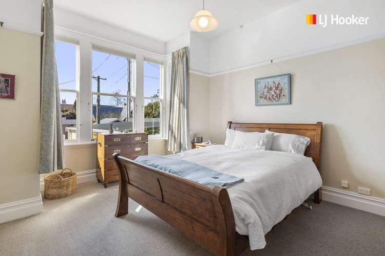 11 Lundie Street Roslyn_8