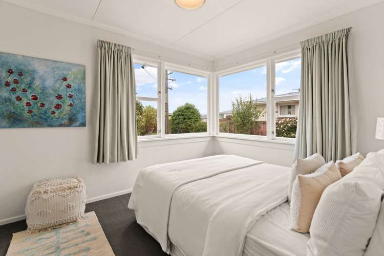 35 Goodall Street Mosgiel_10