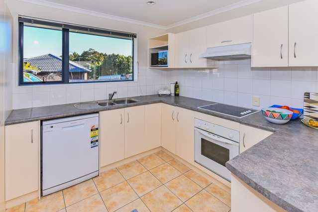 198 Hill Road Manurewa_2