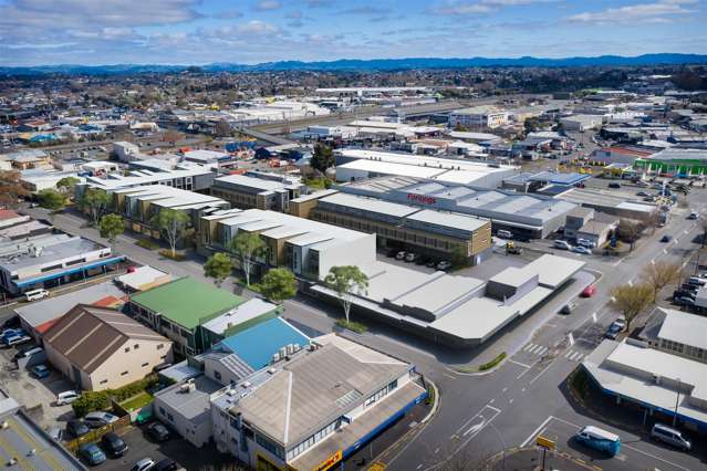 11 Rawhiti Street Frankton_2