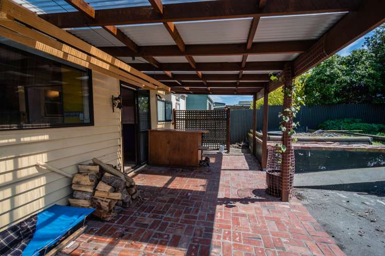 21 Archer Street Parkside_14