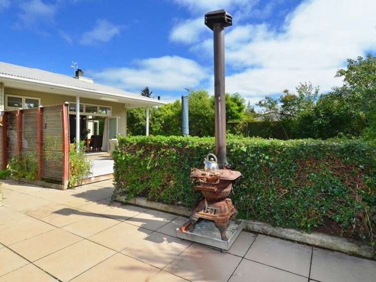 240 Horndon Street Darfield_18