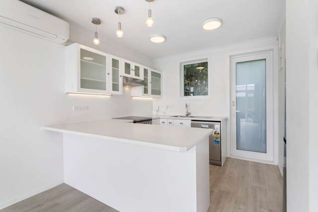 2/267 Victoria Avenue Remuera_1