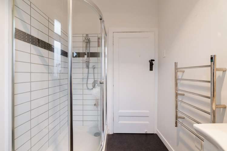 39 Tahuna Road Tainui_7