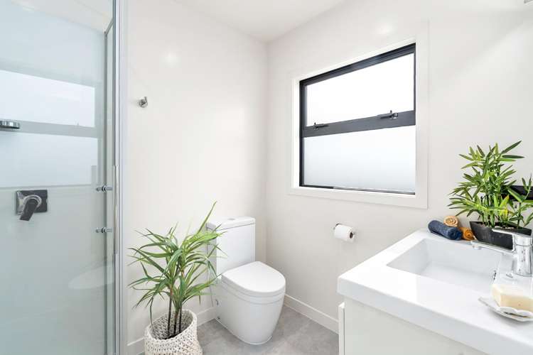 50 Little Maude Drive Lake Hawea_13