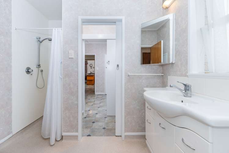 25 Hinewai Street Otorohanga_18