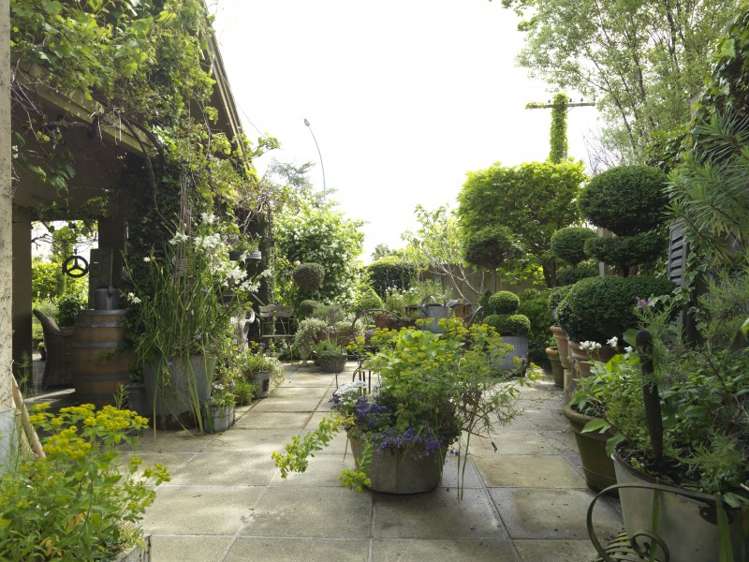 772 River Road Chartwell_16