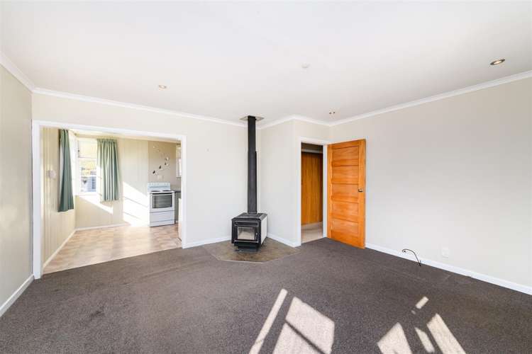 31 Follett Street Marton_3