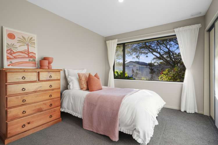 1 Lowe Place Rangiora_13