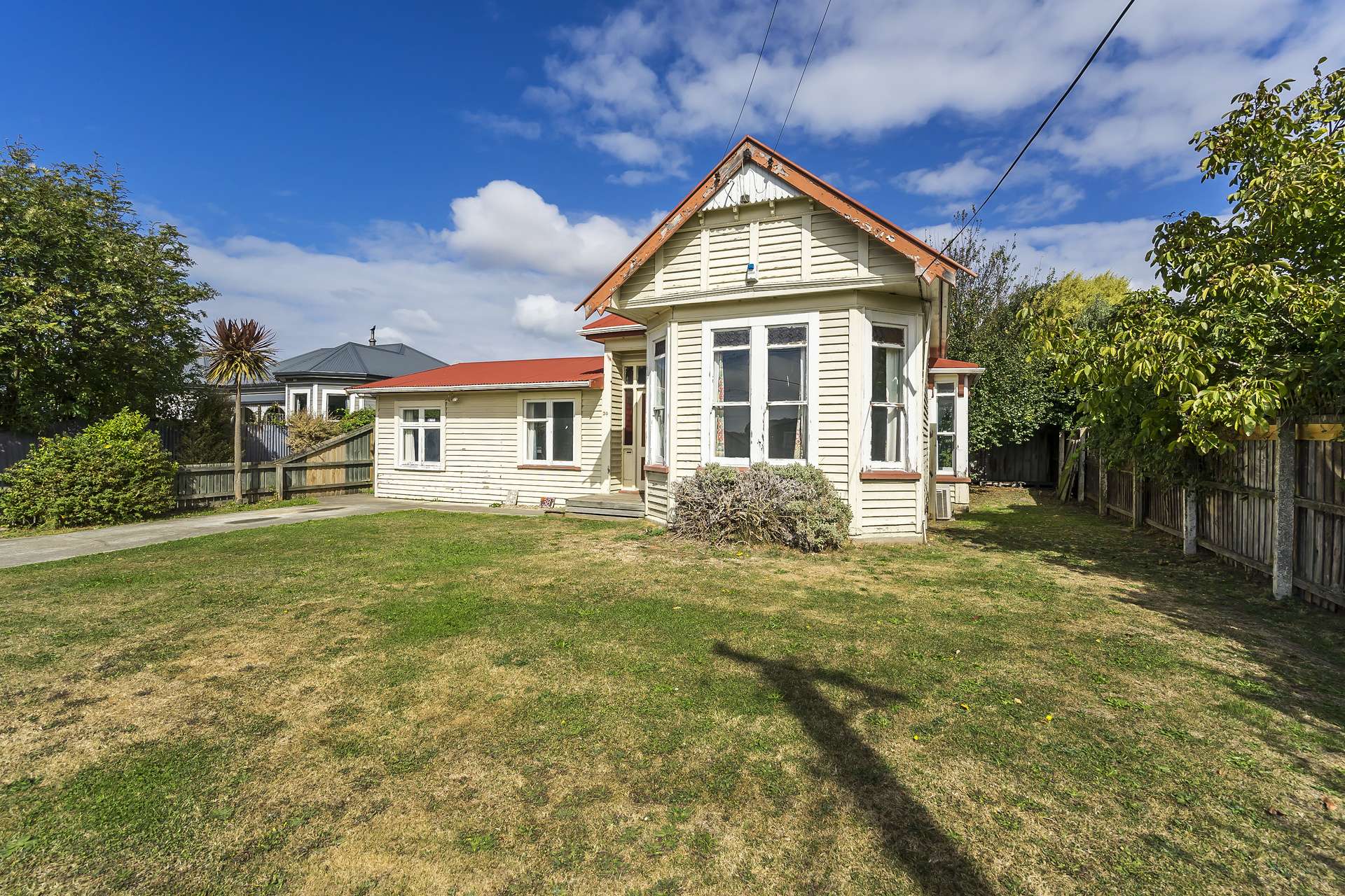 1/38 Sheldon Street Woolston_0