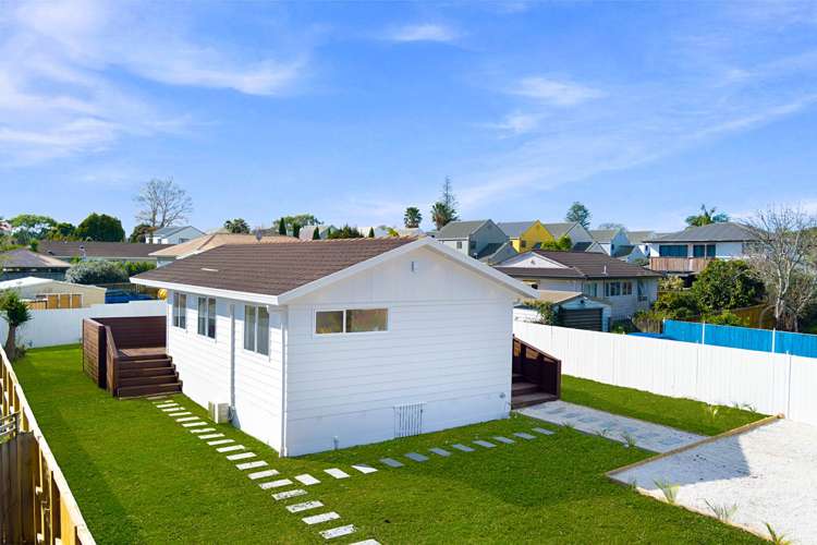 64 Tony Segedin Drive Avondale_16