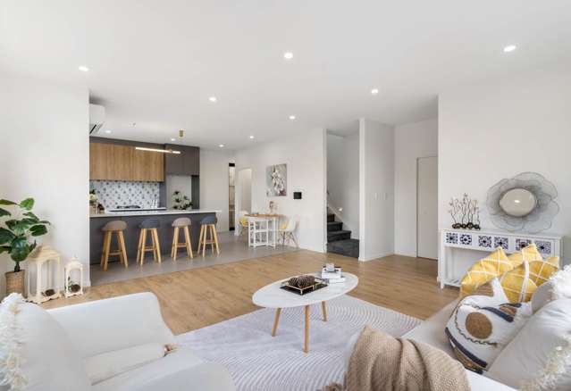 3/5 Mackenzie Street Te Atatu Peninsula_2