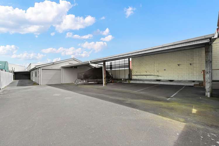 79 Colombo Street Frankton_13