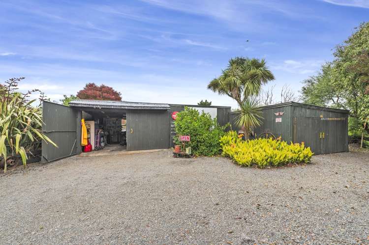1437 Selwyn Lake Road Leeston_30