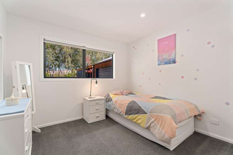 48 Lynn Lane, Bannockburn Cromwell_24