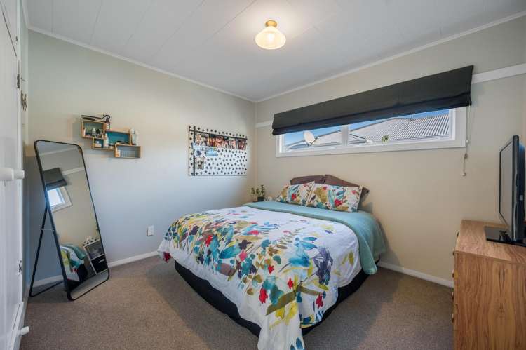 802 Puriri Street Raureka_6