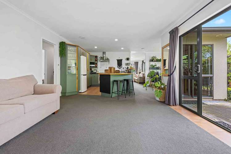 4 Hampstead Way Rototuna North_7