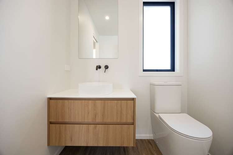 18b Bracken Street Leamington_24