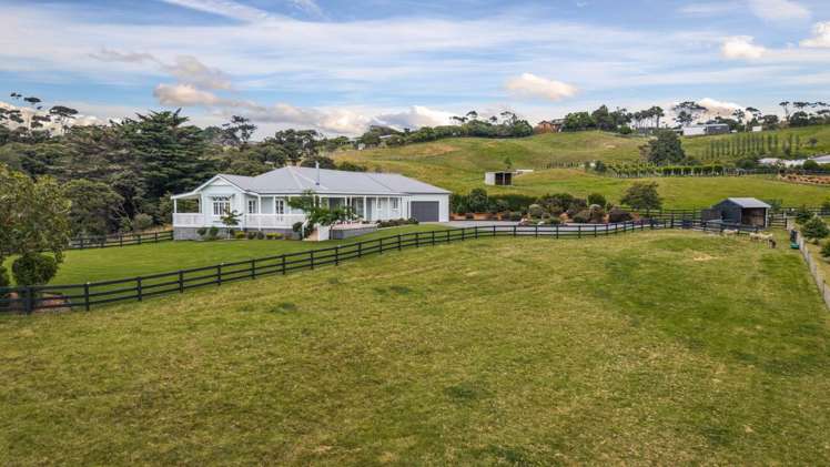 95 Alf Access Road Helensville_29