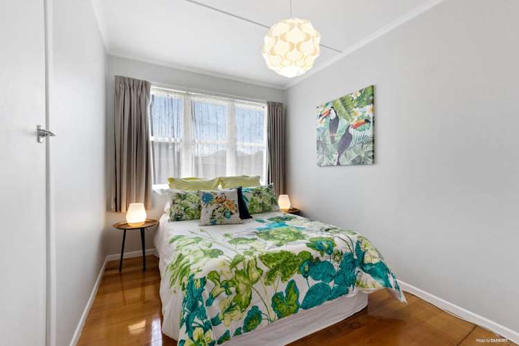 1/29 Gilliam Street New Lynn_7