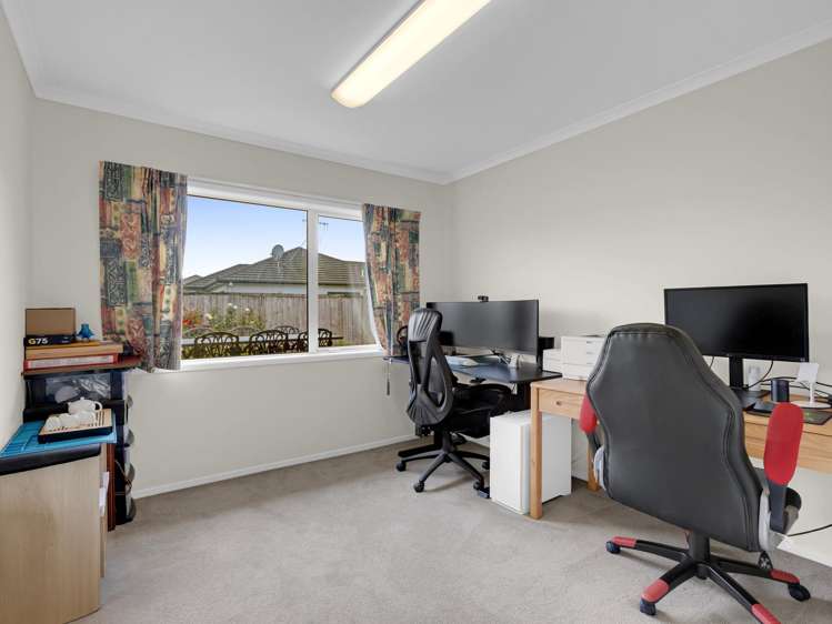 4 Chapel Hill Rototuna_16