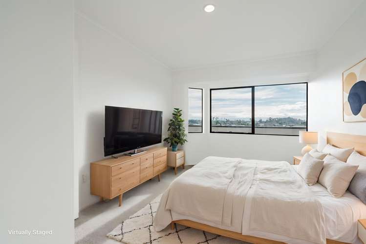 22A Glenview Terrace Glenview_6