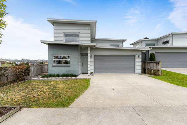 126 Maire Road Orewa_1