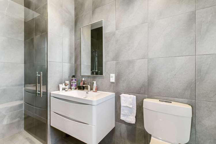 15 Stirling Drive Morrinsville_8