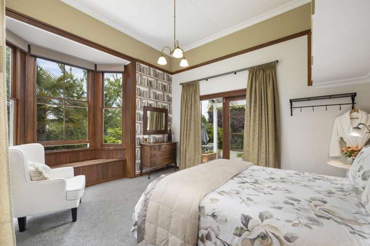 139 Colombo Road Masterton_16