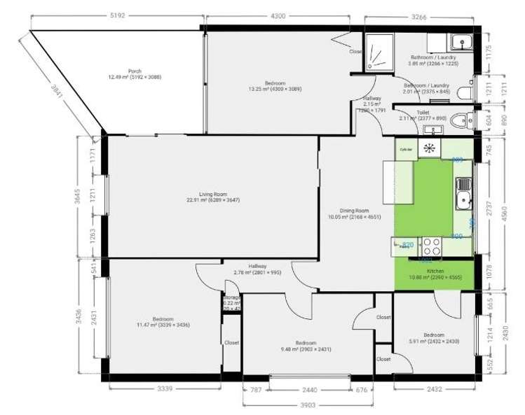 3/15 Wentworth Avenue Papatoetoe_9